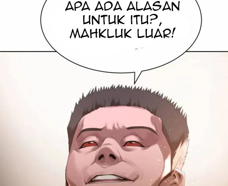 Gangnam Knight chapter 21 halaman 164