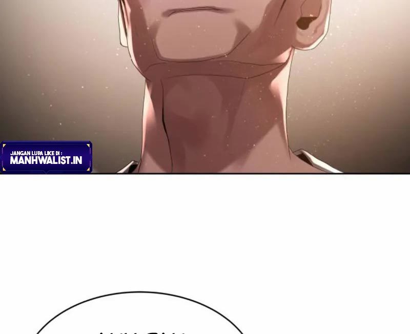 Gangnam Knight chapter 21 halaman 165