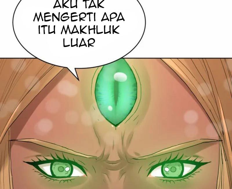 Gangnam Knight chapter 21 halaman 166