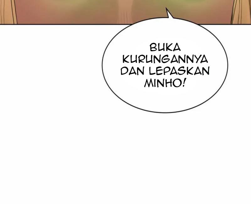 Gangnam Knight chapter 21 halaman 167