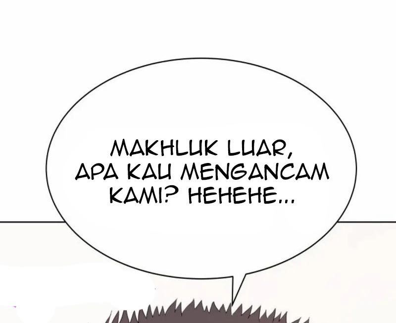 Gangnam Knight chapter 21 halaman 168