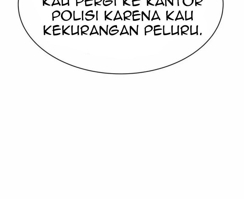 Gangnam Knight chapter 21 halaman 171