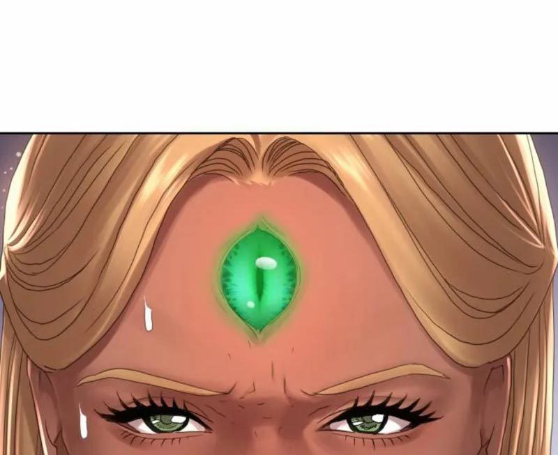 Gangnam Knight chapter 21 halaman 172