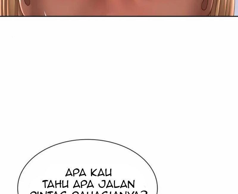 Gangnam Knight chapter 21 halaman 173