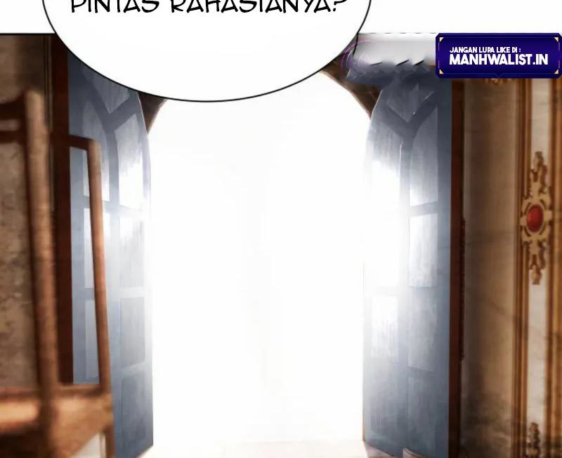 Gangnam Knight chapter 21 halaman 174