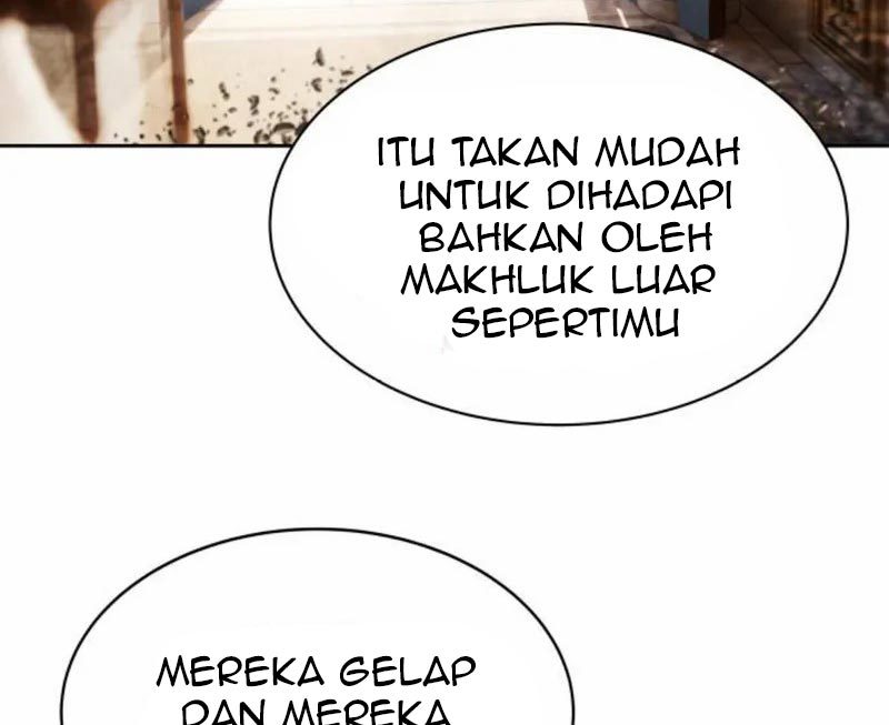 Gangnam Knight chapter 21 halaman 175
