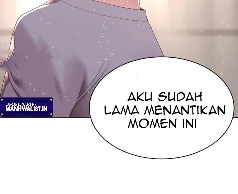 Gangnam Knight chapter 21 halaman 177