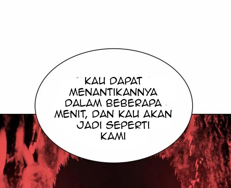 Gangnam Knight chapter 21 halaman 178