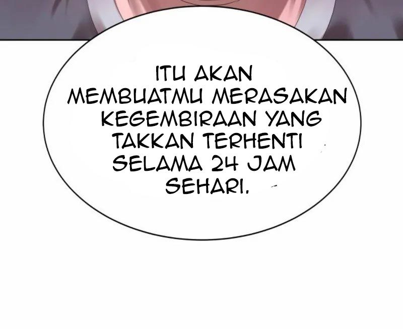 Gangnam Knight chapter 21 halaman 180