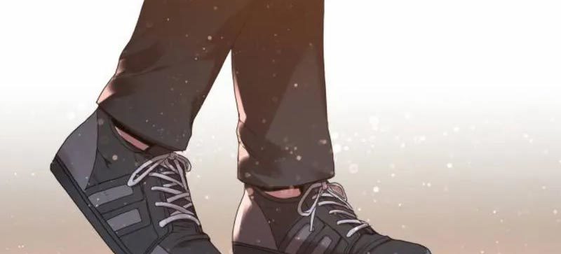 Gangnam Knight chapter 21 halaman 182