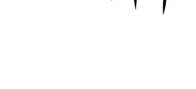 Gangnam Knight chapter 21 halaman 190