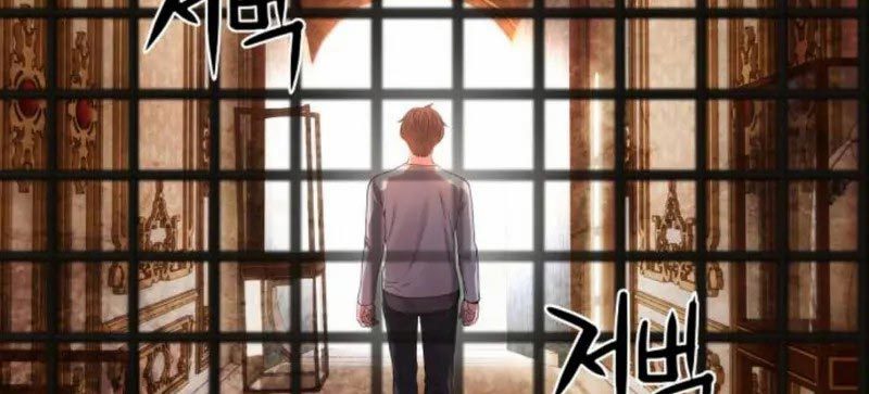 Gangnam Knight chapter 21 halaman 192