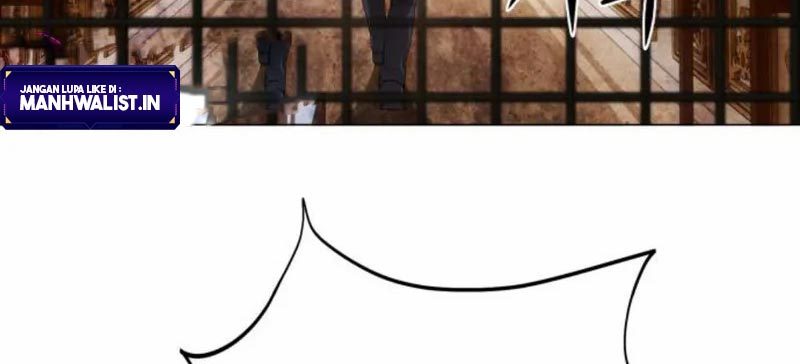 Gangnam Knight chapter 21 halaman 193