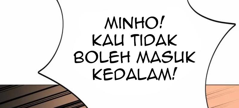 Gangnam Knight chapter 21 halaman 194