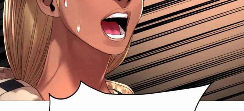 Gangnam Knight chapter 21 halaman 196