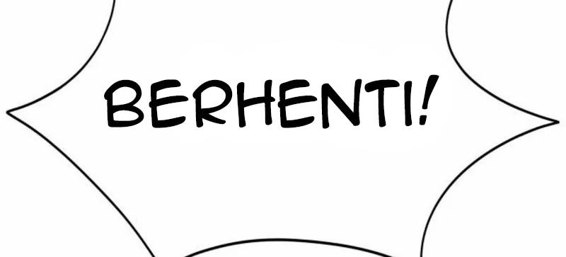 Gangnam Knight chapter 21 halaman 197