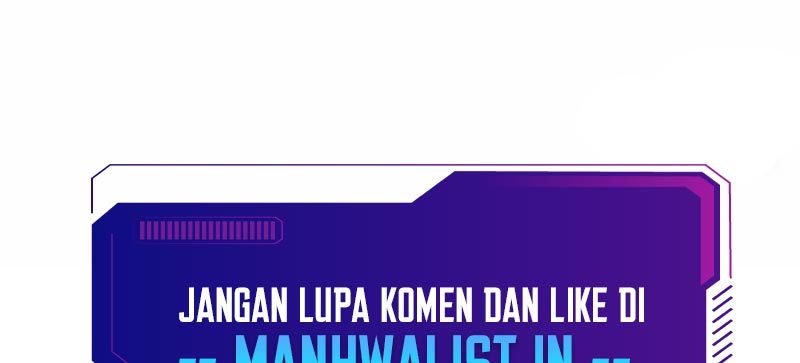 Gangnam Knight chapter 21 halaman 199