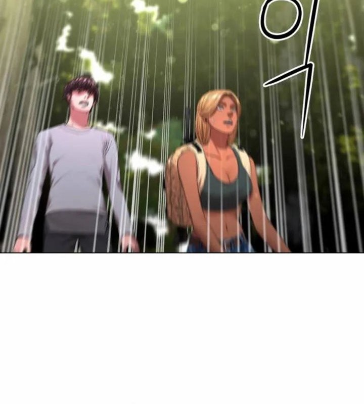 Gangnam Knight chapter 23 halaman 45