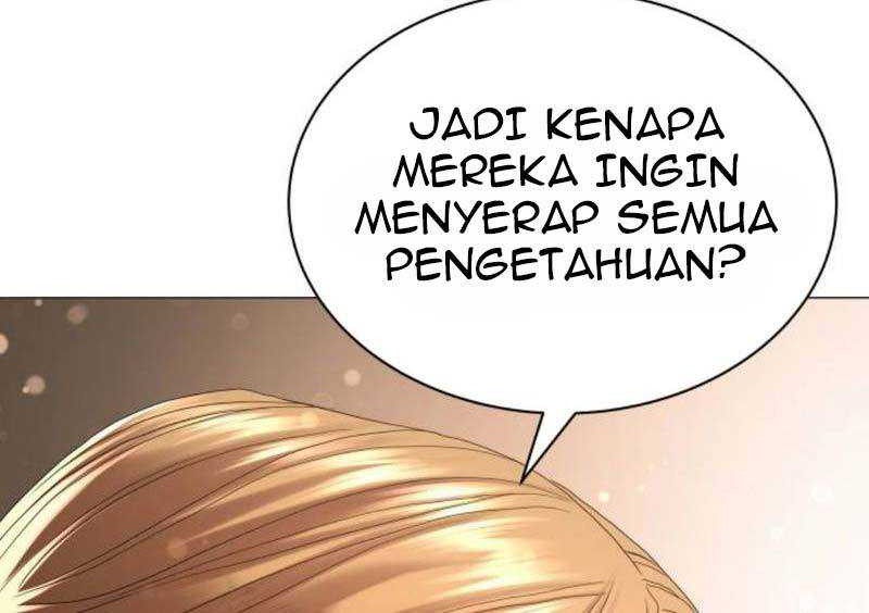 Gangnam Knight Bab 25 halaman 34