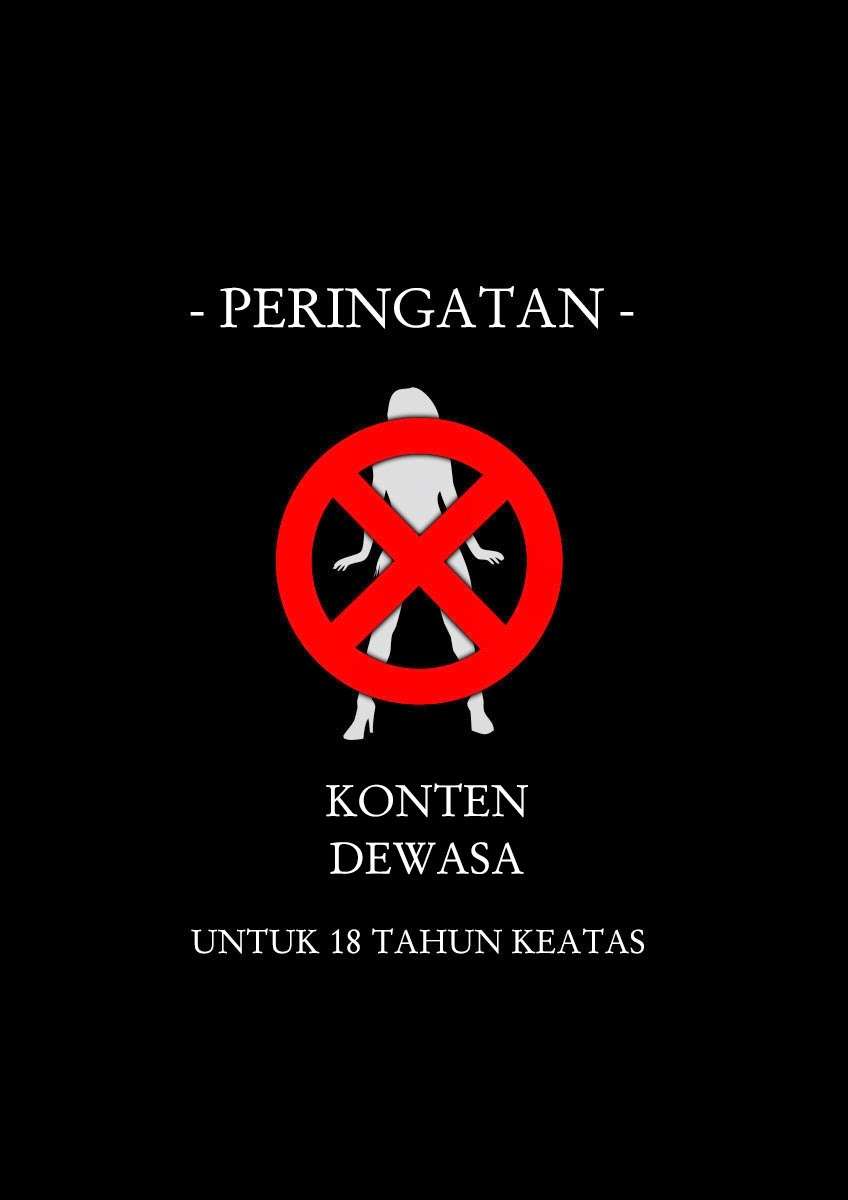 Gangsta chapter 1 halaman 2