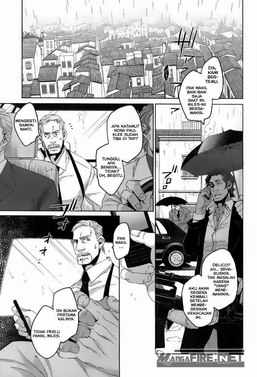 Gangsta Bab 10 halaman 23