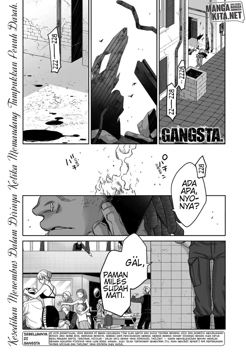 Gangsta Bab 53 halaman 2