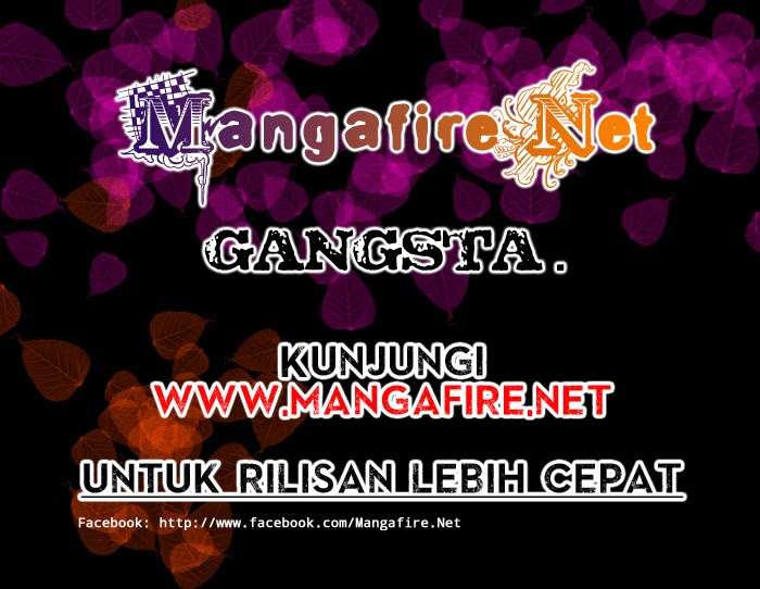 Gangsta Bab 8 halaman 2