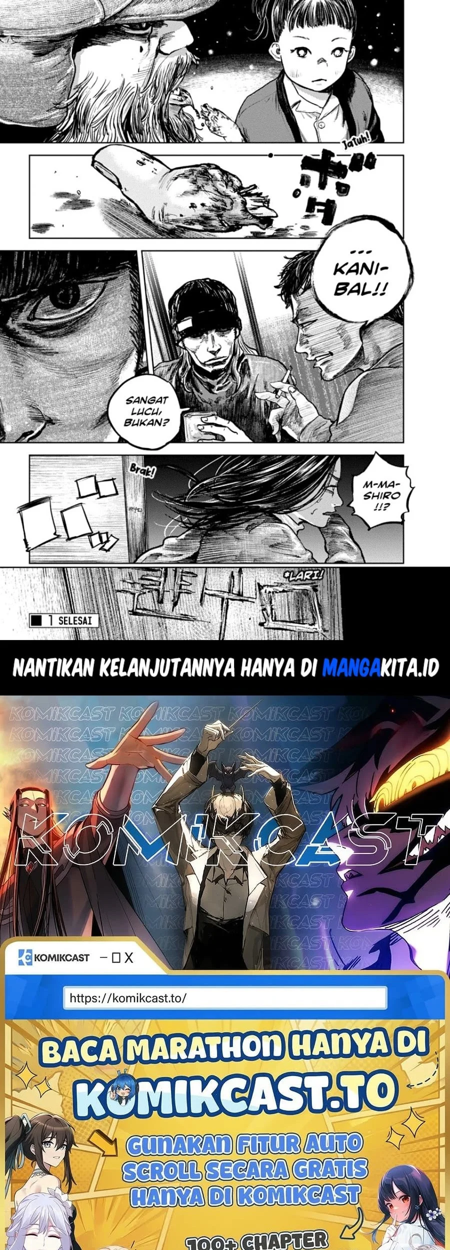 Gannibal Bab 1 halaman 39