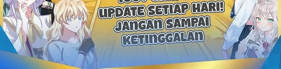 Gannibal Bab 1 halaman 40