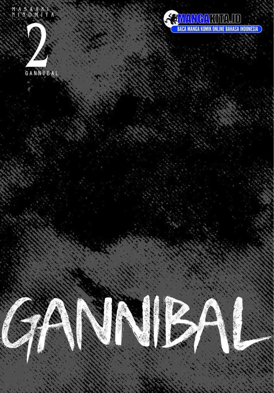 Gannibal Bab 10 halaman 3
