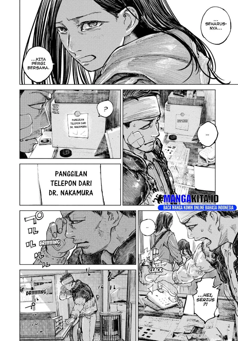Gannibal Bab 12 halaman 3