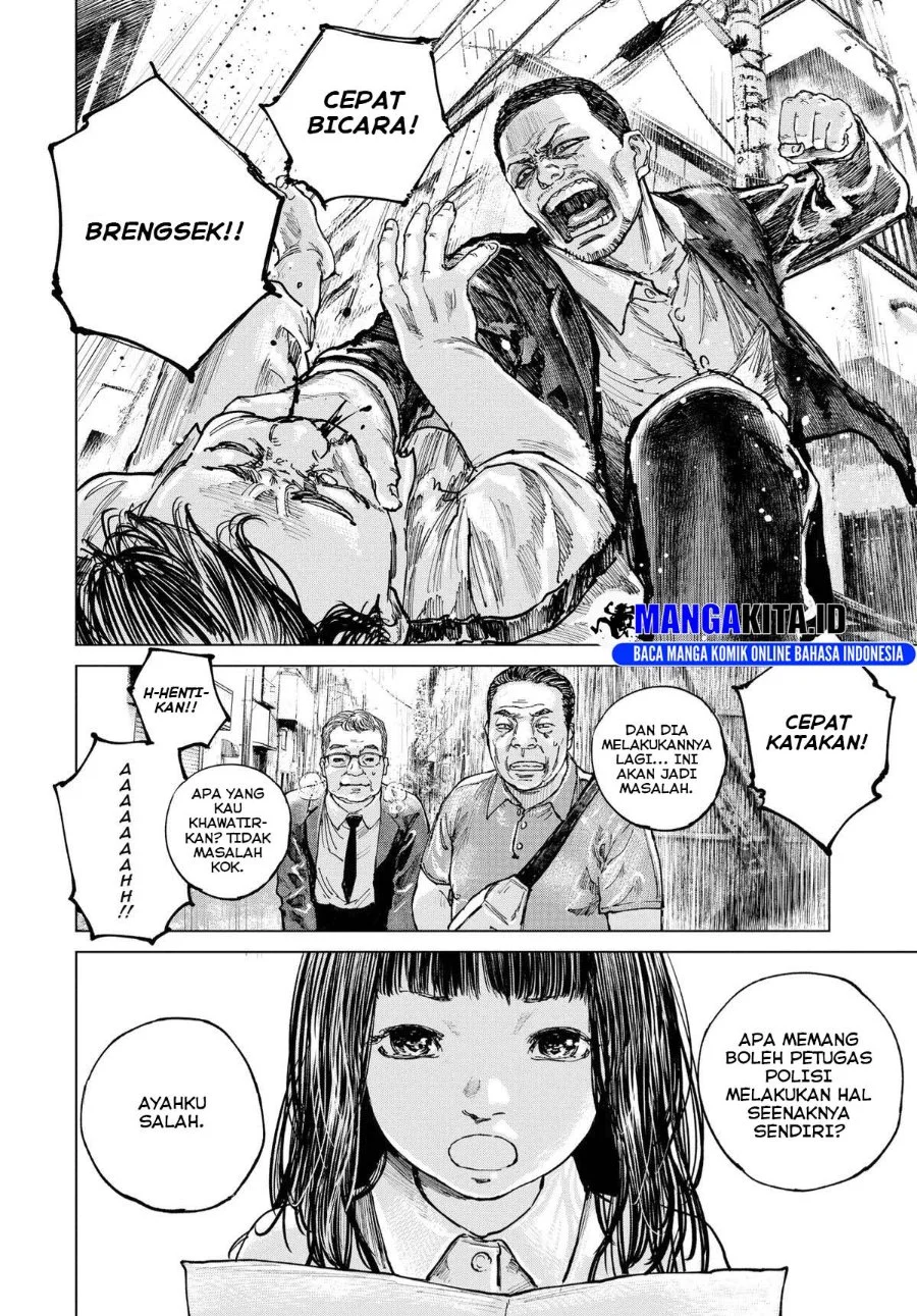 Gannibal Bab 15 halaman 9