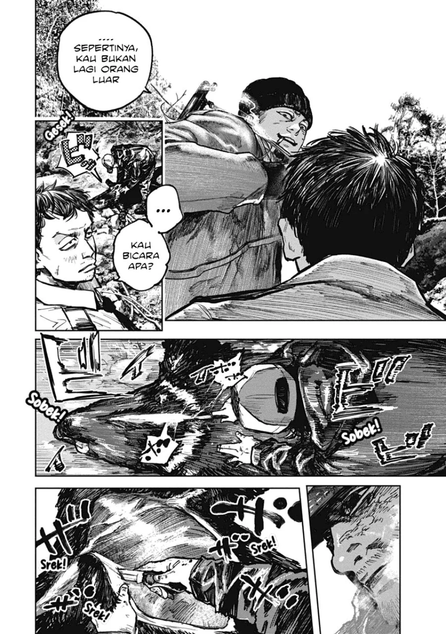 Gannibal Bab 4 halaman 5
