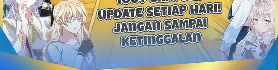 Gannibal Bab 5 halaman 21
