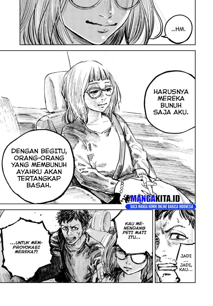 Gannibal Bab 6 halaman 16