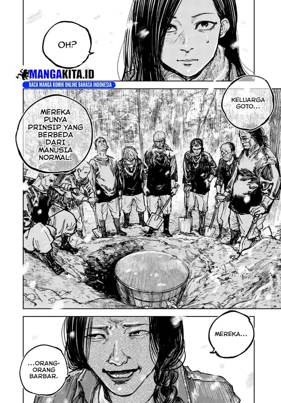 Gannibal Bab 8 halaman 7