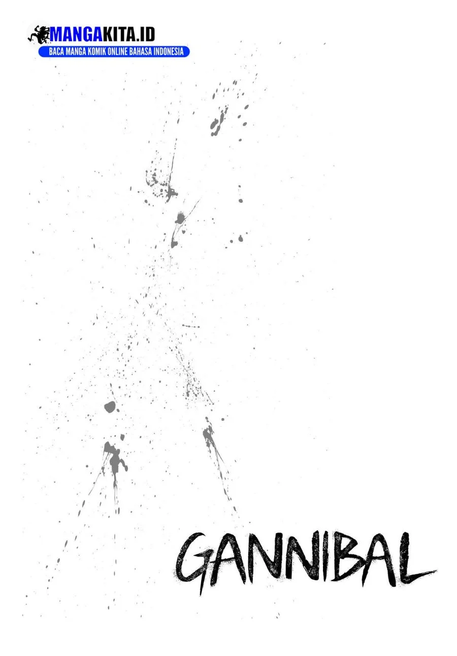 Gannibal Bab 8 halaman 21