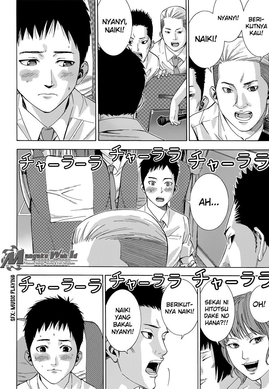 Gantz g Bab 01 halaman 13