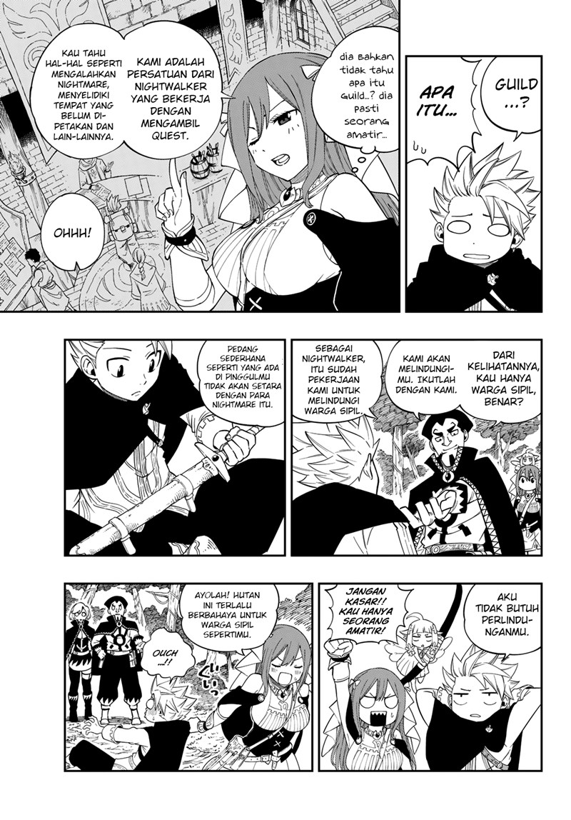 Gate of Nightmares chapter 01 halaman 14