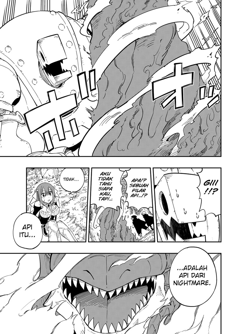 Gate of Nightmares chapter 01 halaman 26