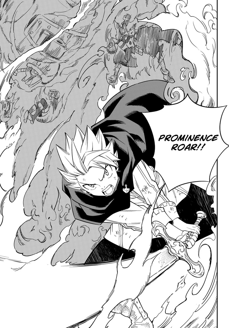 Gate of Nightmares chapter 01 halaman 32