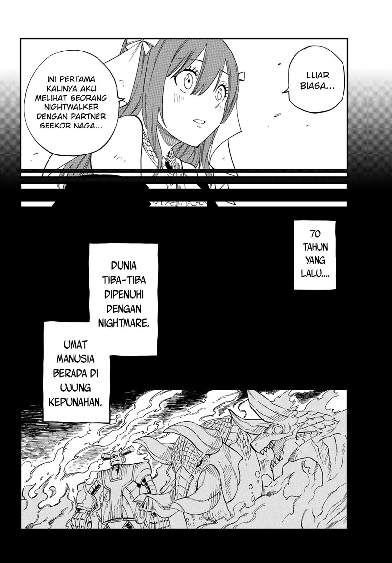 Gate of Nightmares chapter 01 halaman 33