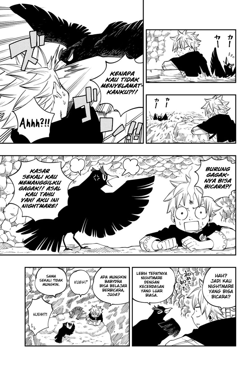 Gate of Nightmares Bab 08 halaman 4