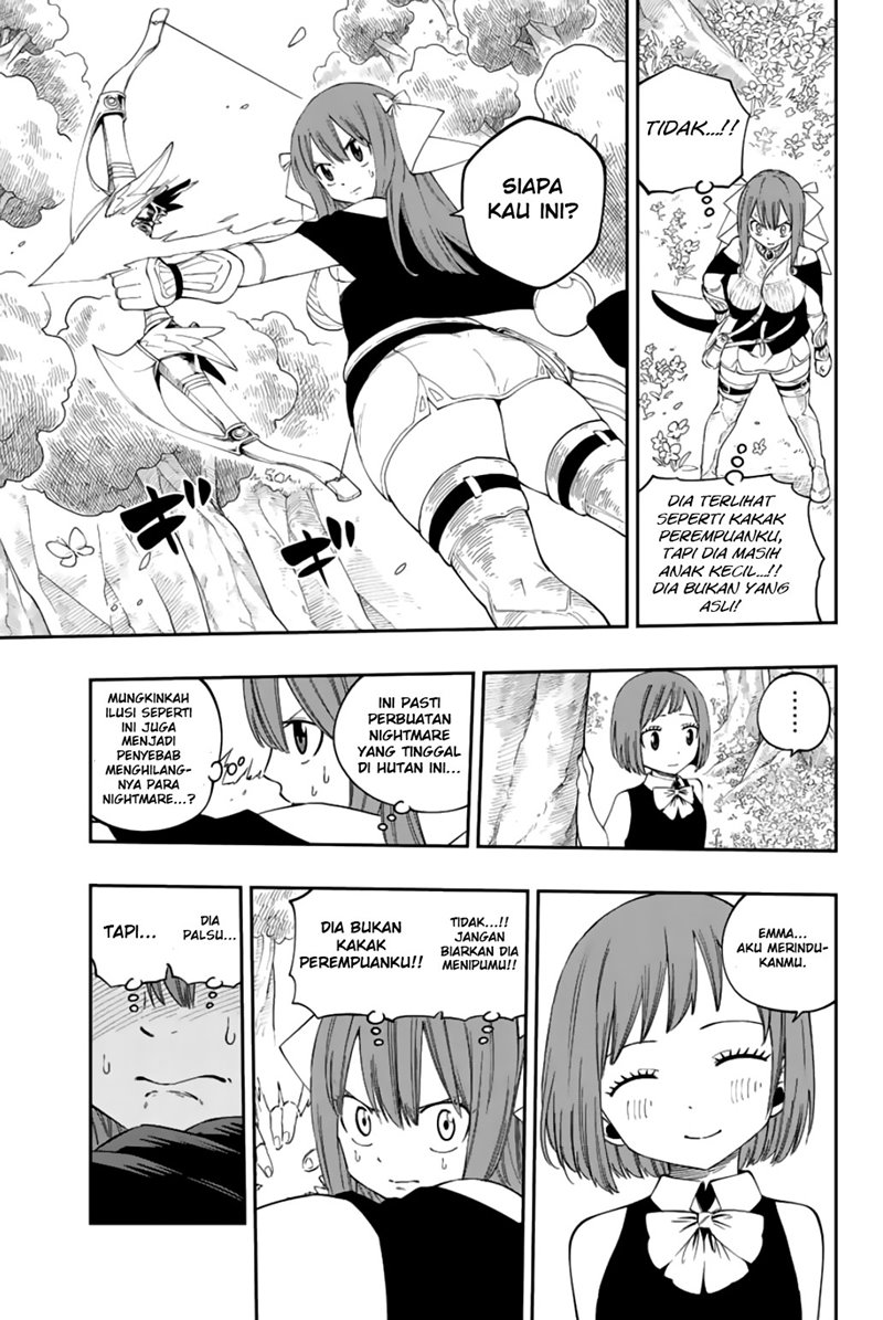 Gate of Nightmares Bab 08 halaman 8