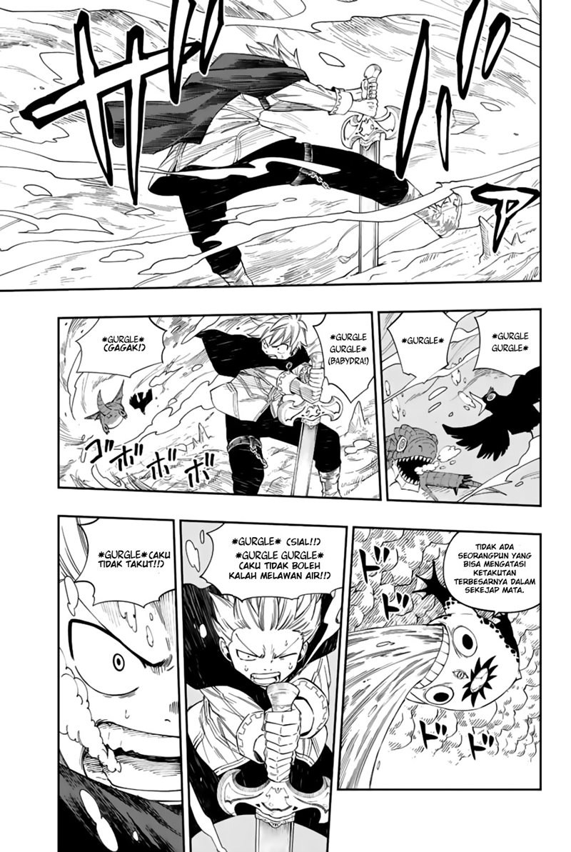 Gate of Nightmares Bab 08 halaman 14