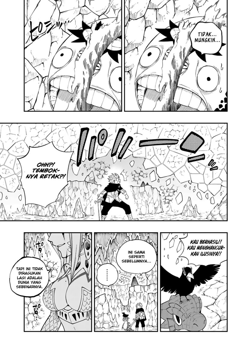 Gate of Nightmares Bab 08 halaman 18