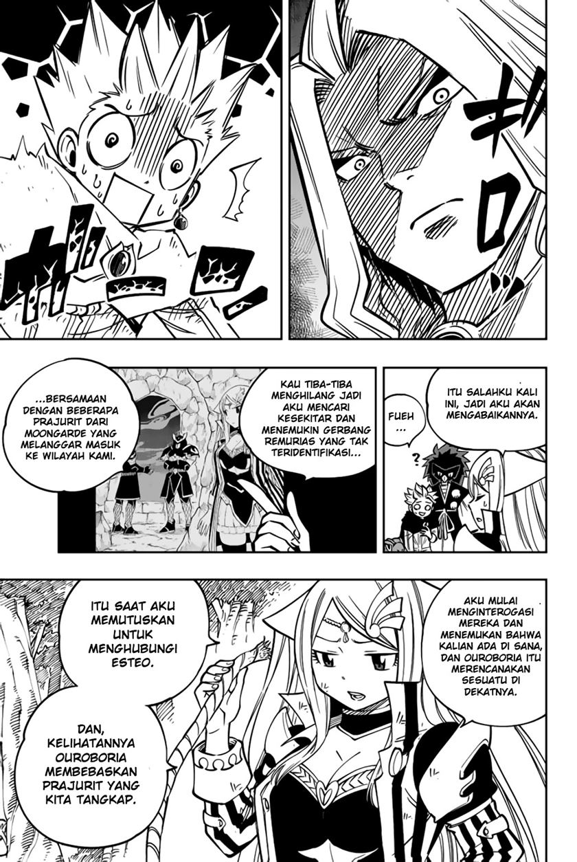 Gate of Nightmares chapter 12 halaman 6