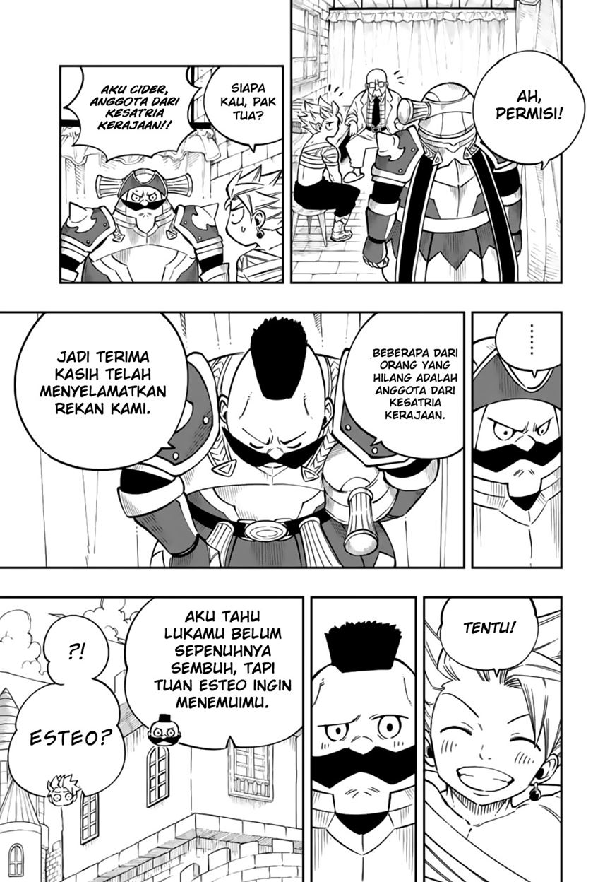 Gate of Nightmares Bab 13 halaman 4