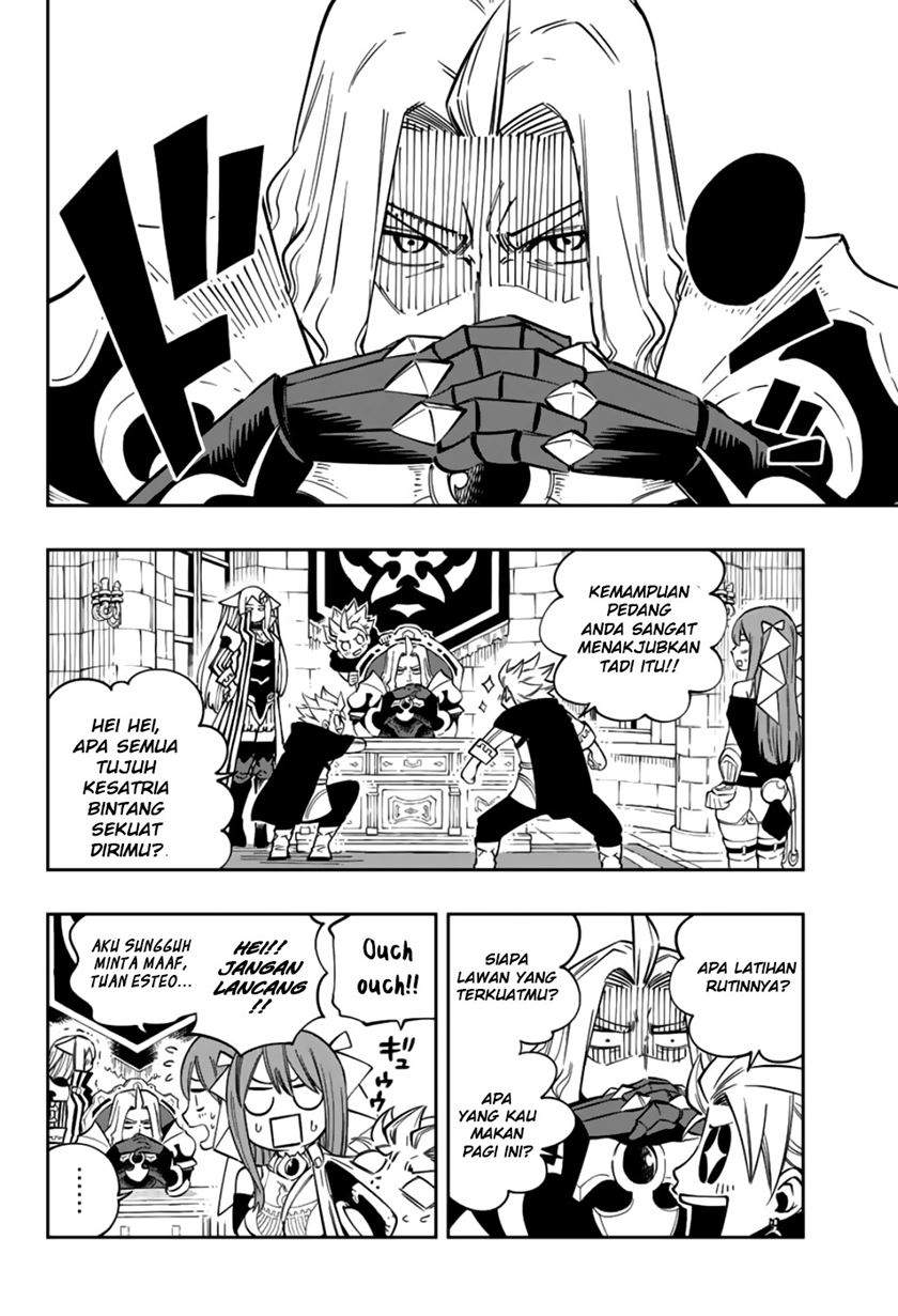 Gate of Nightmares Bab 13 halaman 5
