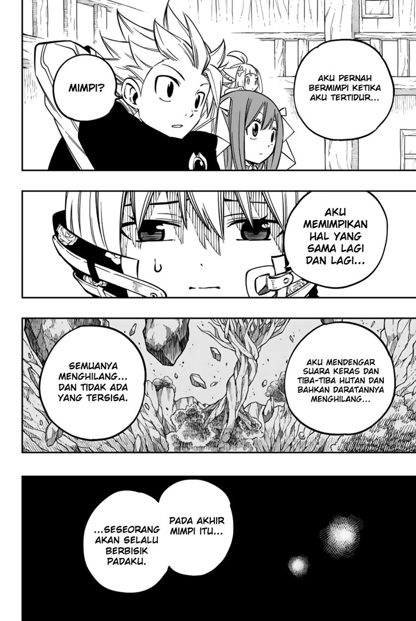 Gate of Nightmares Bab 13 halaman 15
